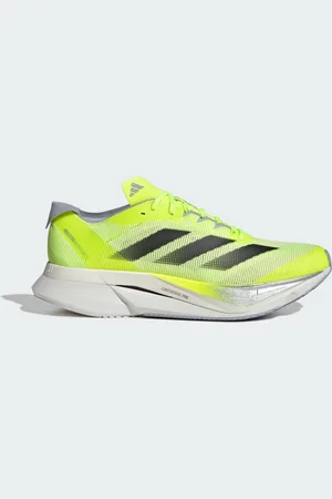 adidas Chaussure Adizero Boston 12