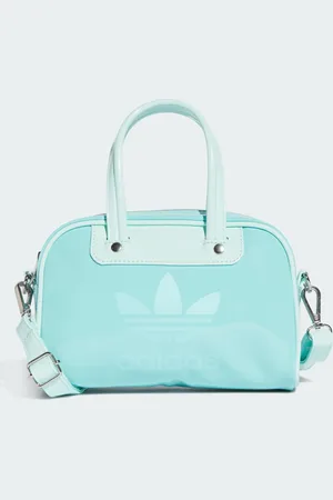 adidas Mini sac bowling Adicolor