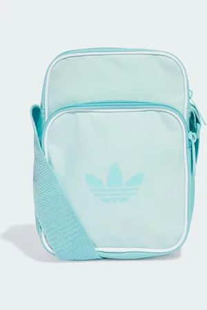 adidas Sac Adicolor Classic Small Item