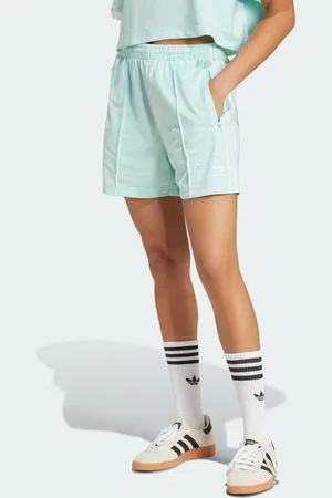 adidas Short Firebird