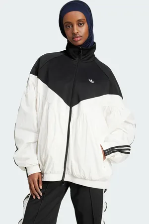 adidas Veste de survêtement R3CD Originals