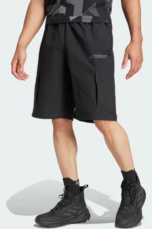 adidas Short cargo Terrex Xploric