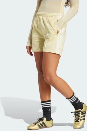 adidas Short Firebird