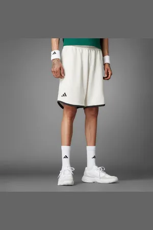 adidas Short de tennis Heritage