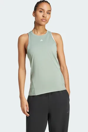adidas Débardeur Designed for Training