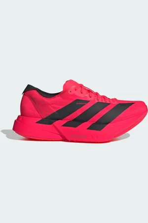 adidas Chaussure Adizero Adios Pro 4