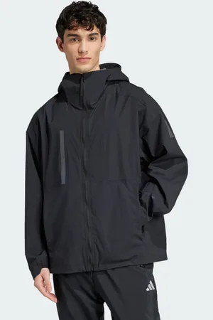 adidas Veste légère RAIN.RDY 2,5 couches MYSHELTER