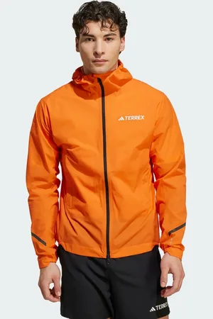 adidas Veste légère 2,5 couches Climaproof Terrex Xperior