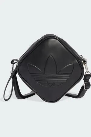 adidas Sac forme losange