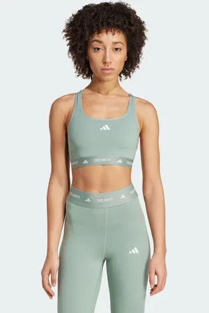 adidas Brassière TECHFIT