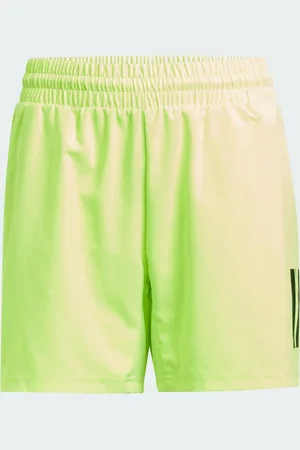 adidas Short 3 bandes Club Tennis Enfants