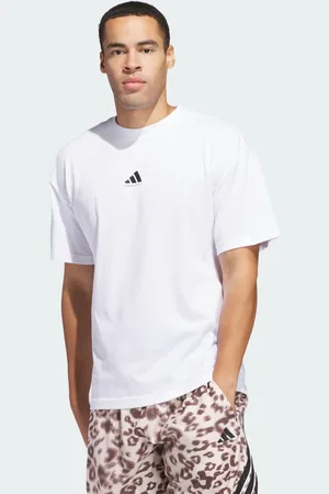adidas T-shirt Select Foundation