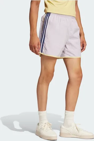 adidas Short Adicolor Classics Sprinter