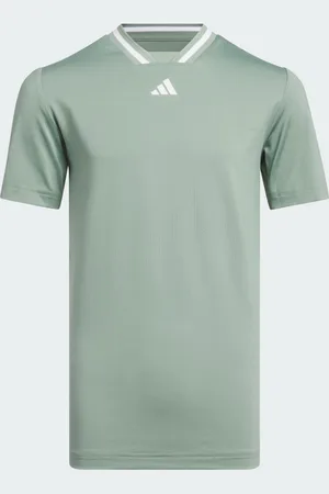 adidas Polo Sport Enfants