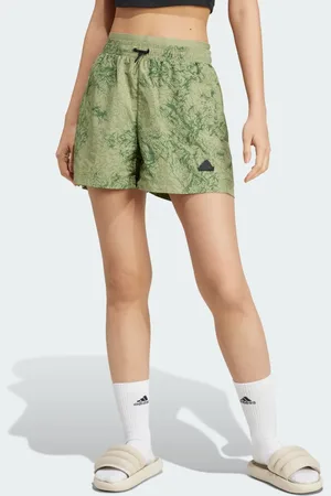 adidas Short toile City Escape