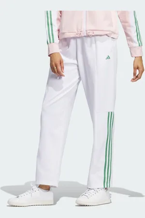 adidas Pantalon Ultimate365 TWISTKNIT