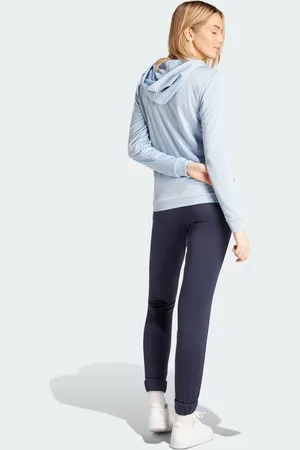 adidas Survêtement Linear