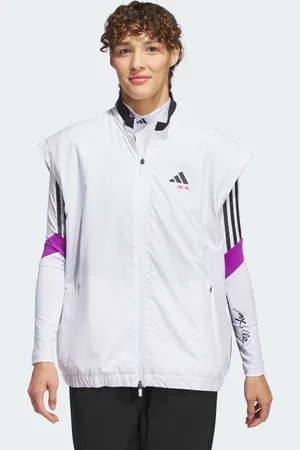 adidas Veste sans manches x Jay3lle