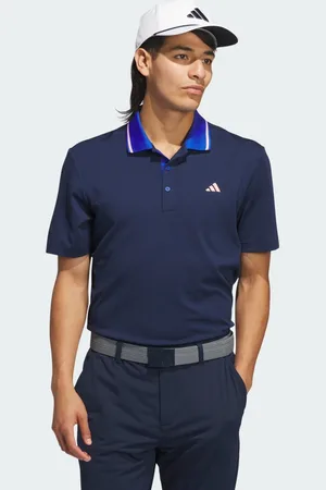 adidas Polo Ultimate365 Tour Twistknit