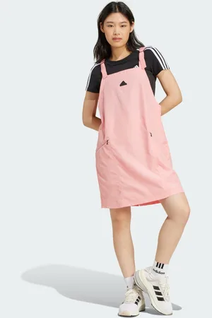 adidas Robe Adiclub