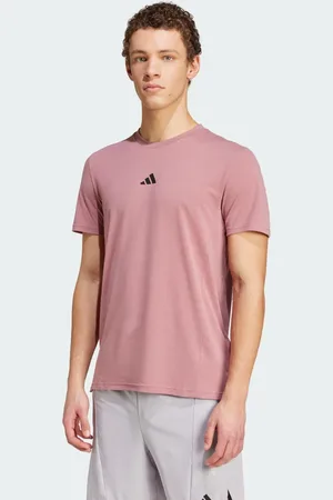 adidas T-shirt d