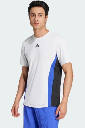 adidas T-shirt de tennis Pro HEAT.RDY FreeLift