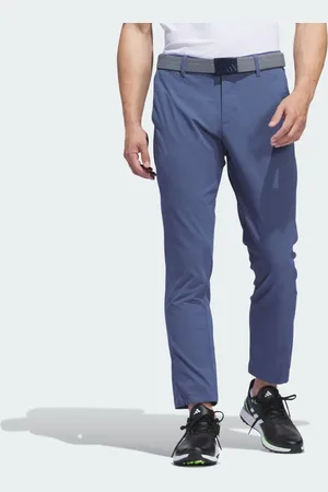 adidas Pantalon Chino Ultimate365