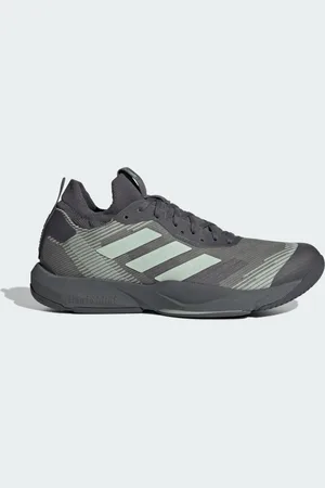 adidas Chaussure Rapidmove ADV