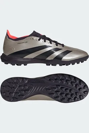adidas Chaussure Predator League Turf