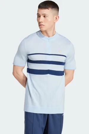 adidas Haut Premium