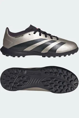 adidas Chaussure Predator League Turf Enfants