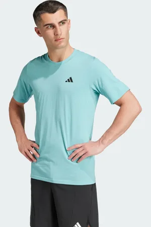 adidas T-shirt d