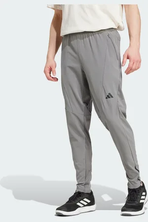 adidas Pantalon hybride Designed for Training