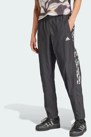 adidas Pantalon Pride Tiro