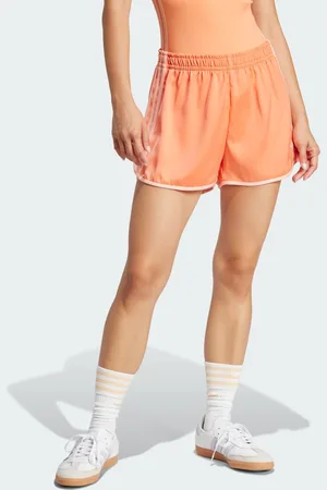adidas Short Sprinter 3 bandes Adicolor