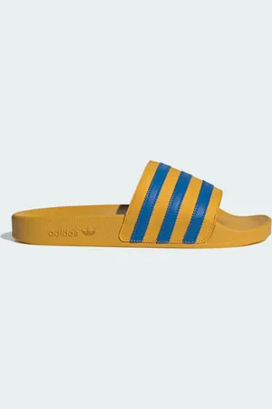 adidas Claquette Adilette