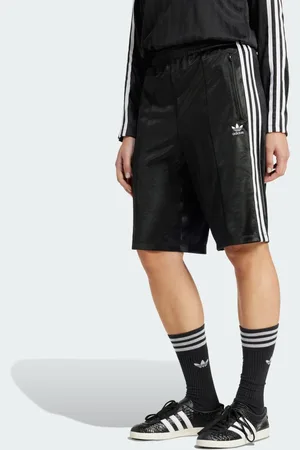 adidas Short long Adicolor Firebird