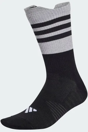 adidas Chaussettes Running x Reflective (1 paire)