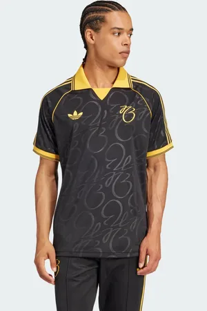 adidas Maillot Jude Bellingham