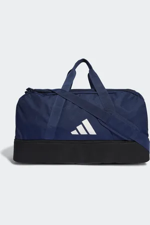 adidas Sac en toile Tiro League Format moyen