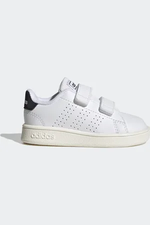 adidas Chaussure à double scratch Advantage Lifestyle Court