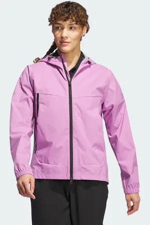 adidas Veste Provisional