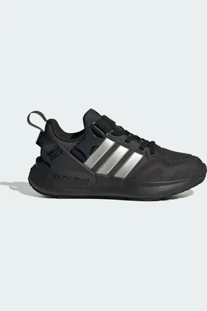 adidas CHAUSSURE DE RUNNING STAR WARS MANDALORIAN ENFANTS