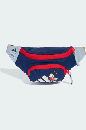 adidas SAC BANANE DISNEY KIDS MICKEY MOUSE
