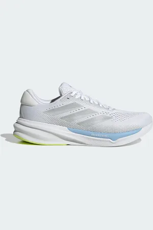 adidas Chaussure de running Supernova Stride 2