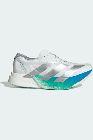 adidas Chaussure Adizero Adios Pro 4