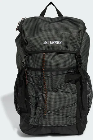 adidas Sac à dos Terrex Climacool Multi