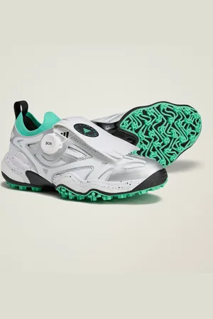 adidas Chaussure by Stella McCartney Codechaos BOA