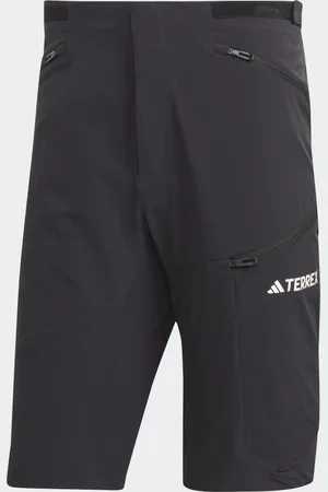 adidas Short TERREX Xperior