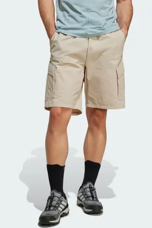 adidas Short cargo Terrex Xploric
